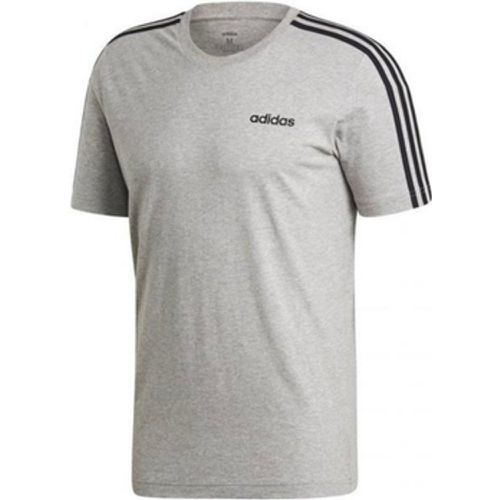 Adidas T-Shirt DU0442 - Adidas - Modalova