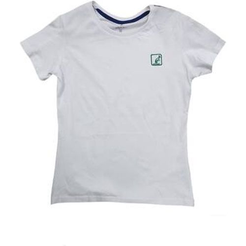 Australian T-Shirt E9086133 - Australian - Modalova