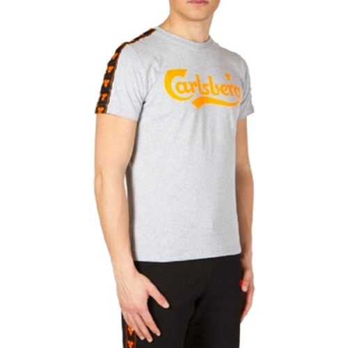 Carlsberg T-Shirt CBU3577 - Carlsberg - Modalova