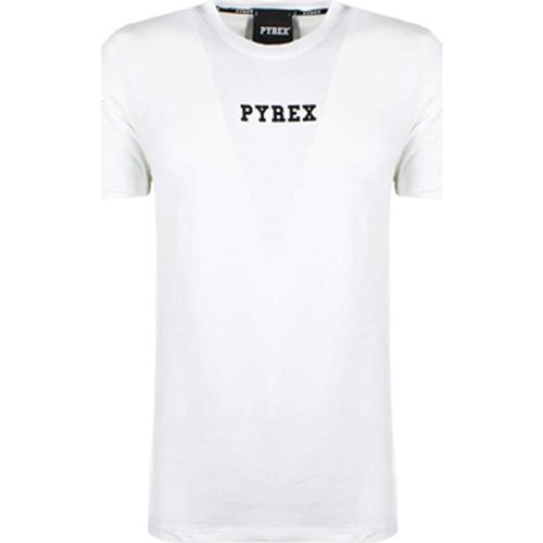 Pyrex T-Shirt 40057 - Pyrex - Modalova