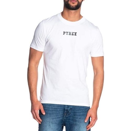 Pyrex T-Shirt 40124 - Pyrex - Modalova