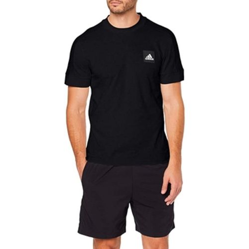 Adidas T-Shirt DP3105 - Adidas - Modalova