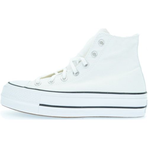 Converse Sneaker 560846C - Converse - Modalova