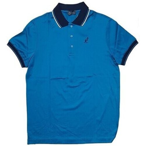 Australian Poloshirt 9098200 - Australian - Modalova