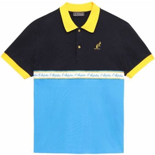 Australian Poloshirt 9068264 - Australian - Modalova