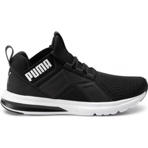 Puma Herrenschuhe 192439 - Puma - Modalova