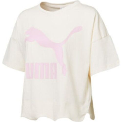 Puma T-Shirt 577386 - Puma - Modalova