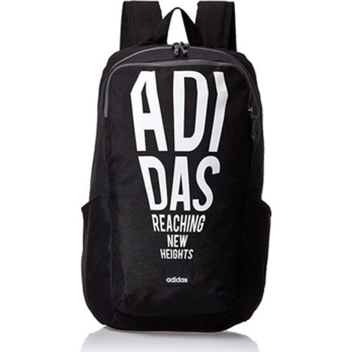 Adidas Rucksack DW9080 - Adidas - Modalova