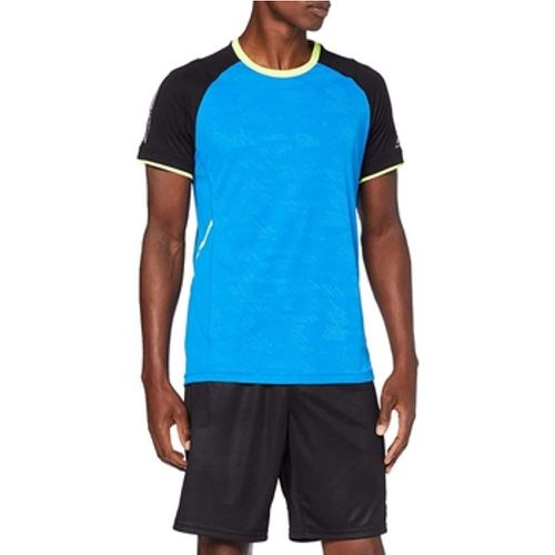 Pro Touch T-Shirt 285889 - Pro Touch - Modalova