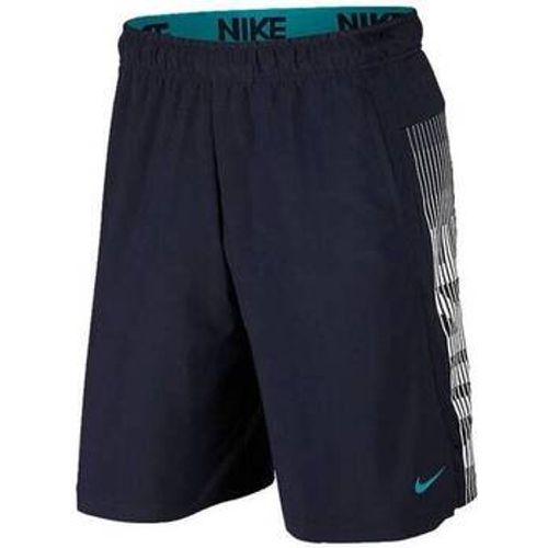 Nike Shorts AQ0451 - Nike - Modalova