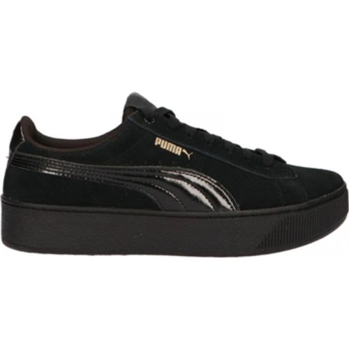 Puma Sneaker 363287 - Puma - Modalova