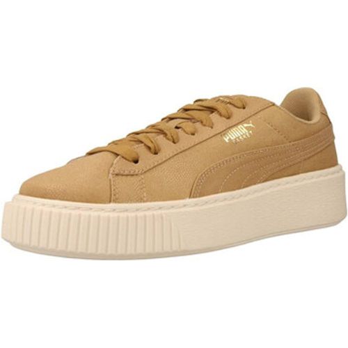 Puma Sneaker 365623 - Puma - Modalova