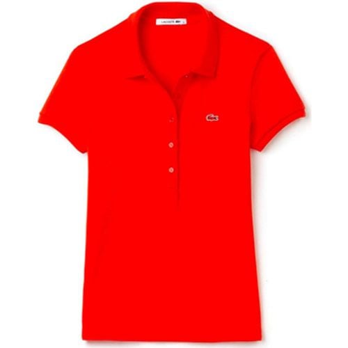 Lacoste Poloshirt PF6949 - Lacoste - Modalova