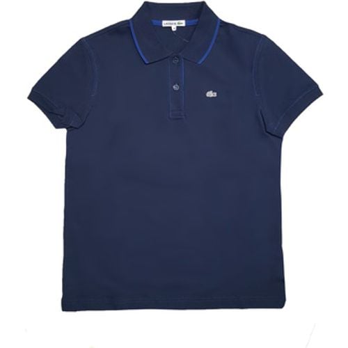 Lacoste Poloshirt PF1070 - Lacoste - Modalova