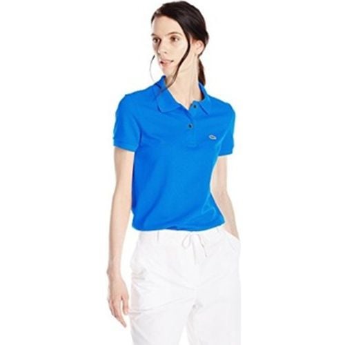 Lacoste Poloshirt PF6958 - Lacoste - Modalova