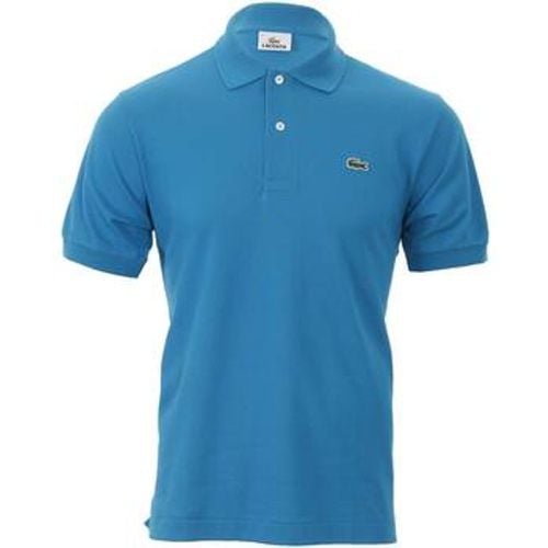 Lacoste Poloshirt L1212 - Lacoste - Modalova