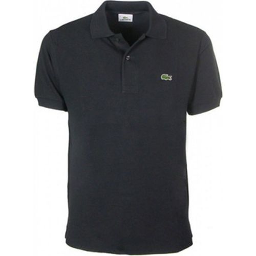 Lacoste Poloshirt L1212 - Lacoste - Modalova