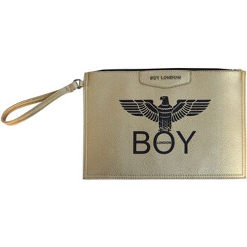 Boy London Handtaschen BLA411 - BOY London - Modalova