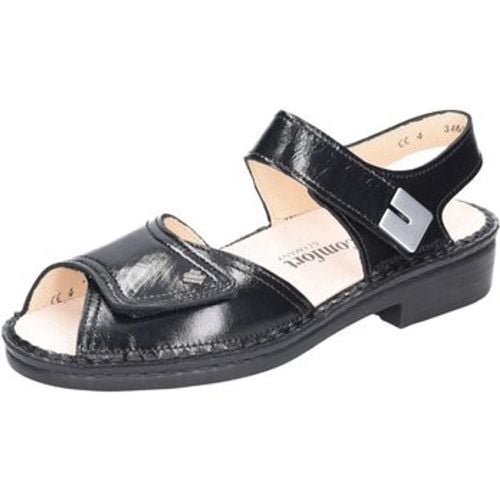 Sandalen Sandaletten Luxor 02408022099 - Finn Comfort - Modalova