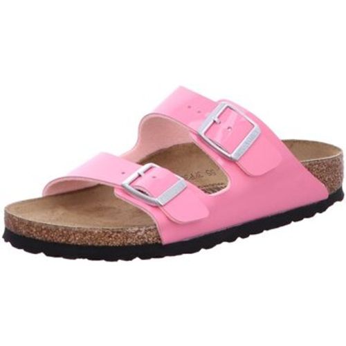 Clogs Pantoletten Arizona BS 1026957 - Birkenstock - Modalova