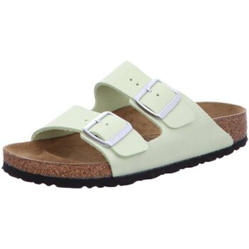 Clogs Pantoletten Arizona BS 1026710 - Birkenstock - Modalova