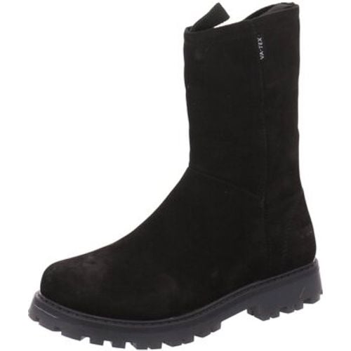 Stiefel Stiefel NENA 85209-5202 001 - Vado - Modalova