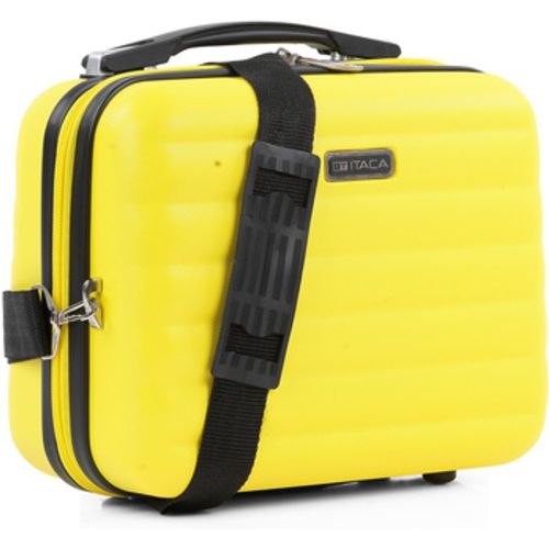 Itaca Kulturbeutel Simoa - Itaca - Modalova