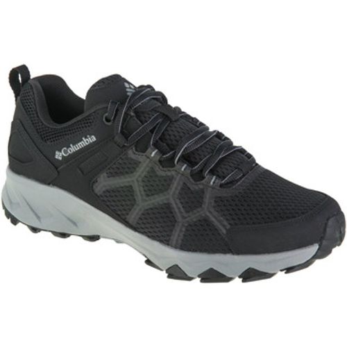 Columbia Herrenschuhe Peakfreak II - Columbia - Modalova