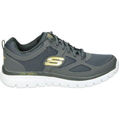 Skechers Schuhe 52635-CHAR - Skechers - Modalova