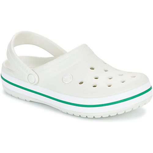 Crocs Clogs Crocband - Crocs - Modalova