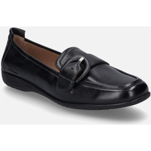 Ballerinas Fenja 19, black-black - Josef Seibel - Modalova