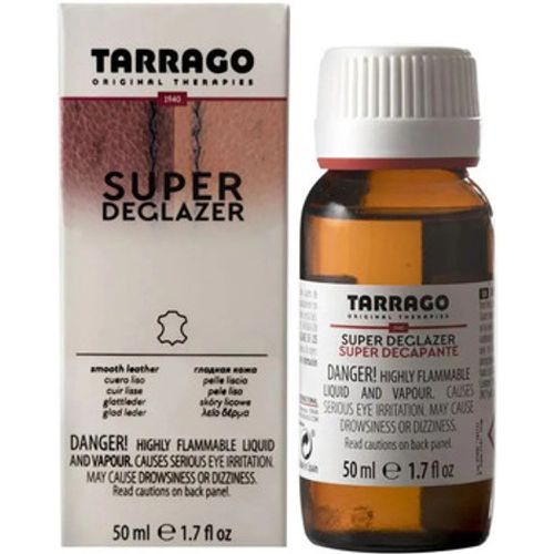 Pflegemittel SUPER DEGLAZER STRIPPER 50ML TDC04050 - Tarrago - Modalova