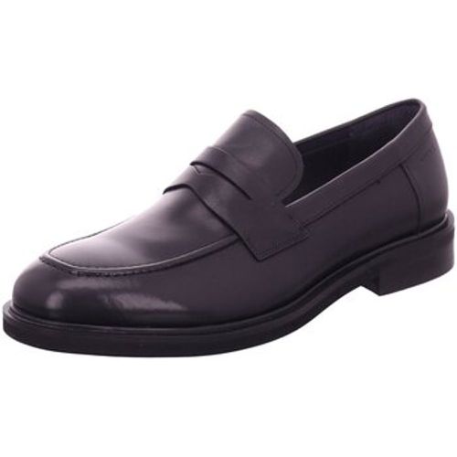 Herrenschuhe Business 1001968-10-black - Digel - Modalova