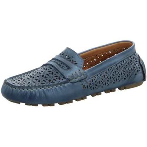 Damenschuhe Slipper 336951-02-808 - Gemini - Modalova