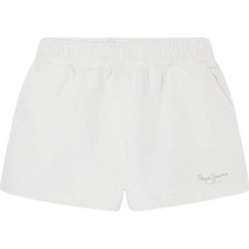 Pepe jeans Shorts - Pepe Jeans - Modalova