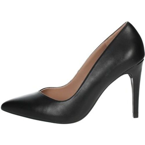 Liu Jo Pumps VICKIE 133 - Liu Jo - Modalova