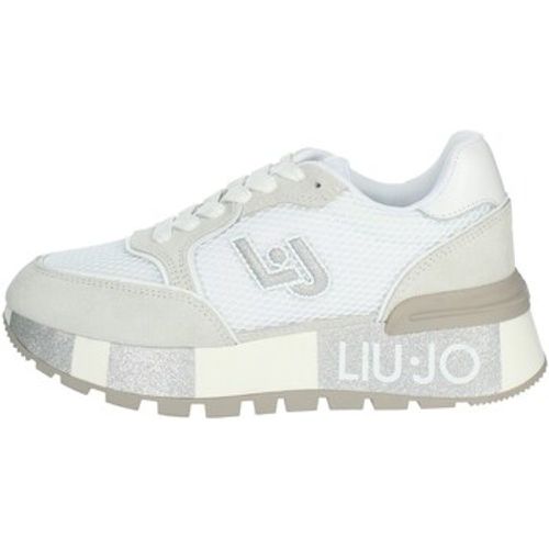 Liu Jo Turnschuhe AMAZING 25 - Liu Jo - Modalova