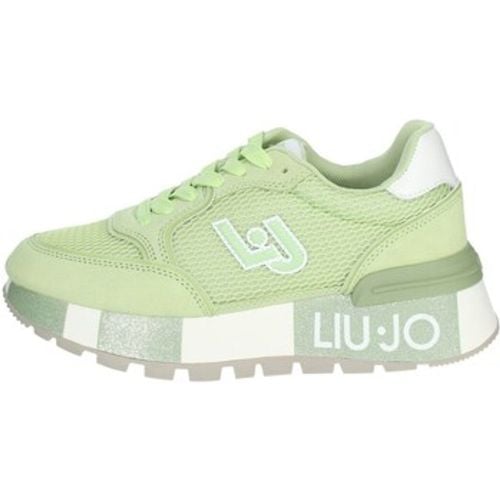 Liu Jo Turnschuhe AMAZING 25 - Liu Jo - Modalova