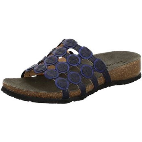 Clogs Pantoletten 3-000247-8010 - Think - Modalova