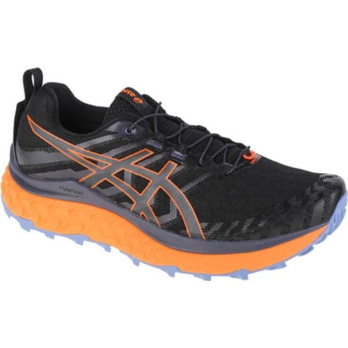 Asics Herrenschuhe Trabuco Max - ASICS - Modalova