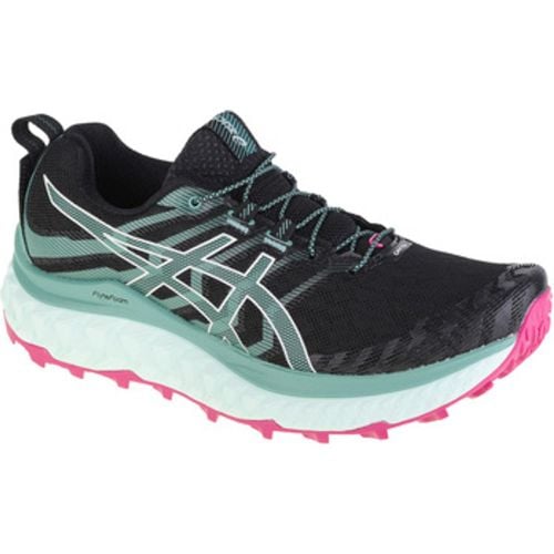 Asics Herrenschuhe Trabuco Max - ASICS - Modalova