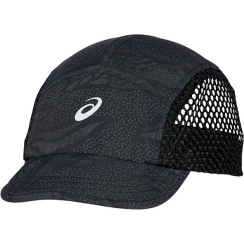 Asics Schirmmütze Fujitrail Cap - ASICS - Modalova