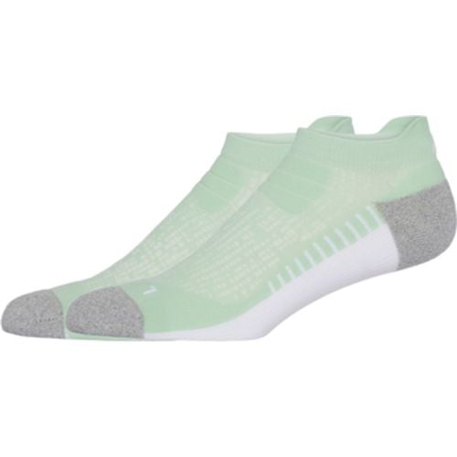 Sportstrümpfe Performance Run Sock Ankle - ASICS - Modalova