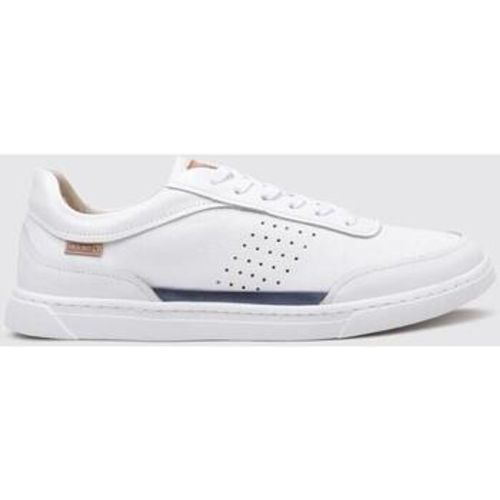 Sneaker ALICANTE M2U-6273C1 - Pikolinos - Modalova