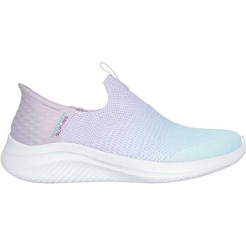 Halbschuhe 150183 ULTRA FLEX 3.0 - Skechers - Modalova