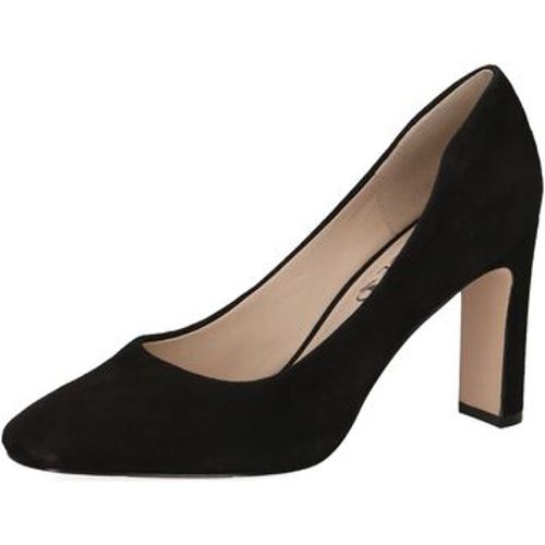 Caprice Pumps Pumps - Caprice - Modalova