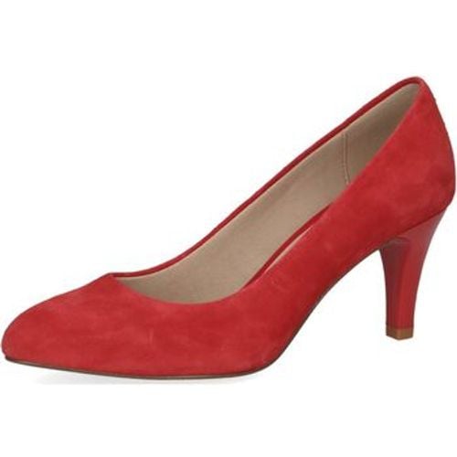 Caprice Pumps Pumps - Caprice - Modalova