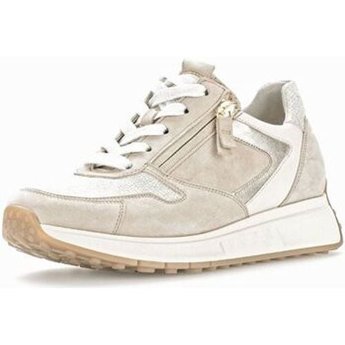 Gabor Sneaker Sneaker - Gabor - Modalova