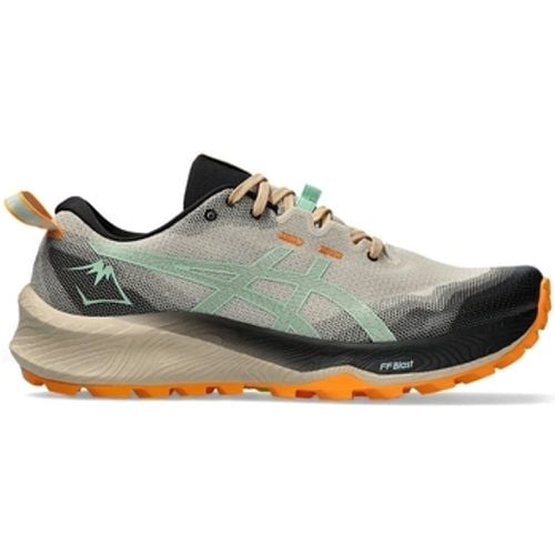 Asics Schuhe GEL TRABUCO 12 - ASICS - Modalova