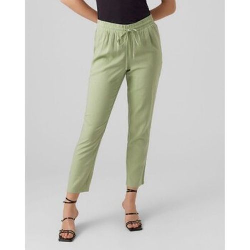 Vero Moda Hosen 10279691 JESMILO - Vero Moda - Modalova